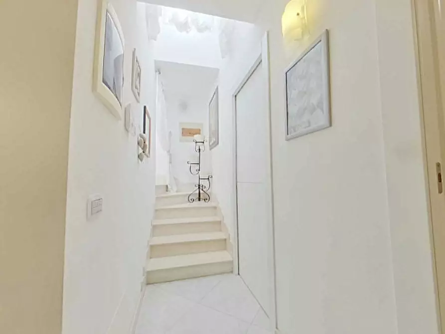 Immagine 25 di Casa indipendente in vendita  in Mercato Vecchio a Fasano