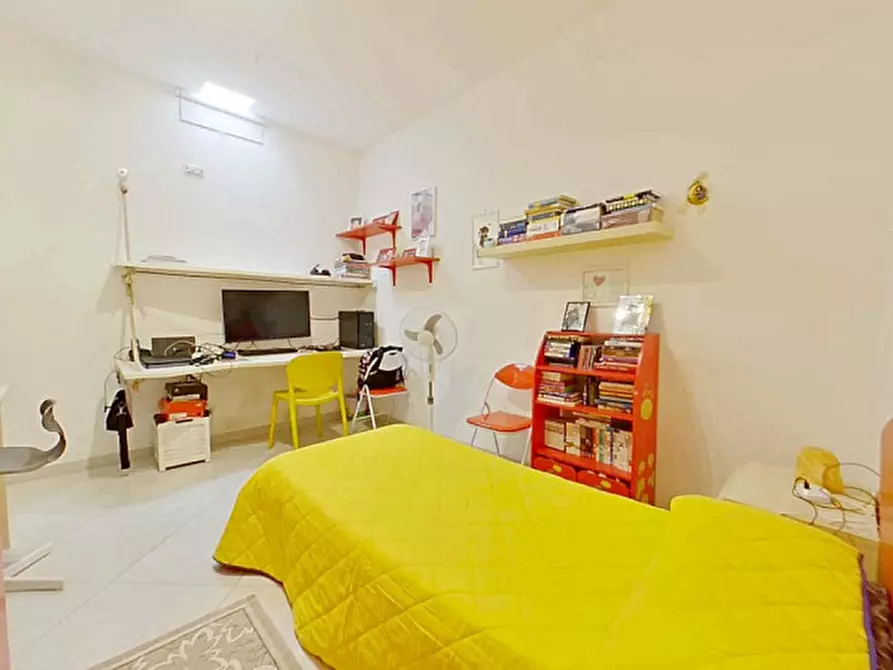 Immagine 28 di Casa indipendente in vendita  in Mercato Vecchio a Fasano