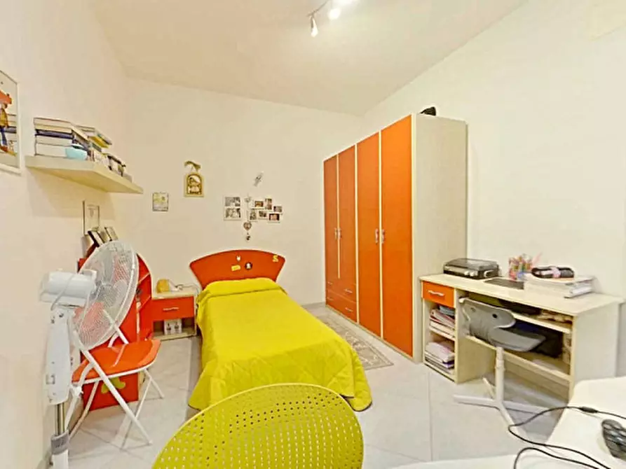 Immagine 30 di Casa indipendente in vendita  in Mercato Vecchio a Fasano