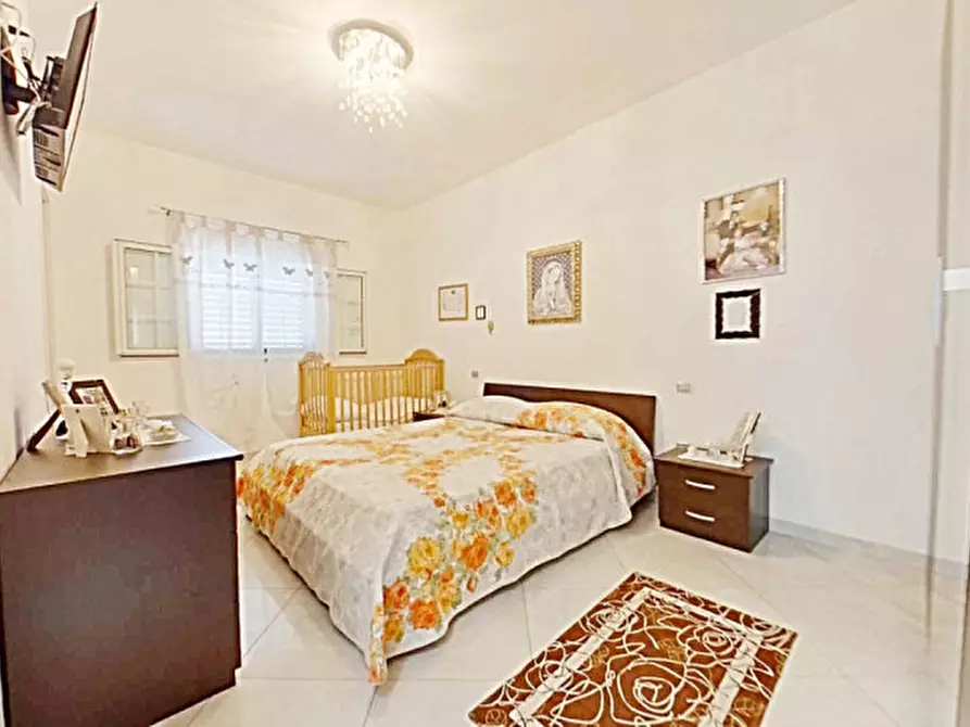 Immagine 31 di Casa indipendente in vendita  in Mercato Vecchio a Fasano