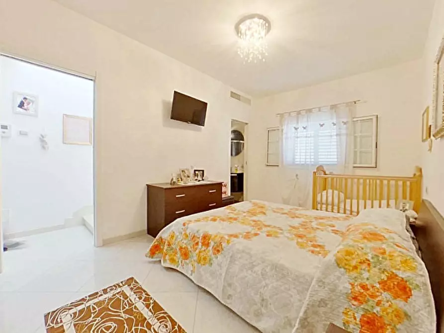 Immagine 32 di Casa indipendente in vendita  in Mercato Vecchio a Fasano