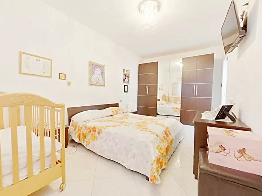 Immagine 33 di Casa indipendente in vendita  in Mercato Vecchio a Fasano