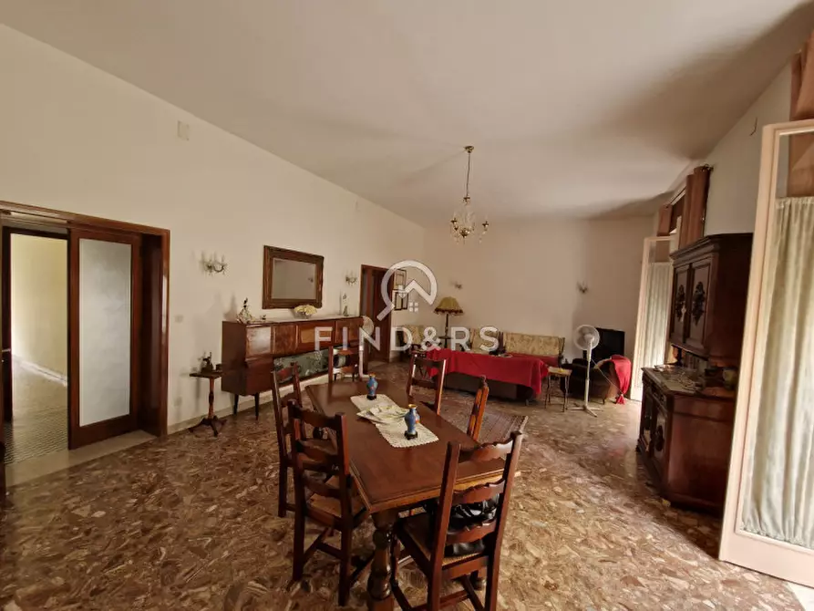 Immagine 1 di Appartamento in vendita  in Via Risorgimento a Milazzo