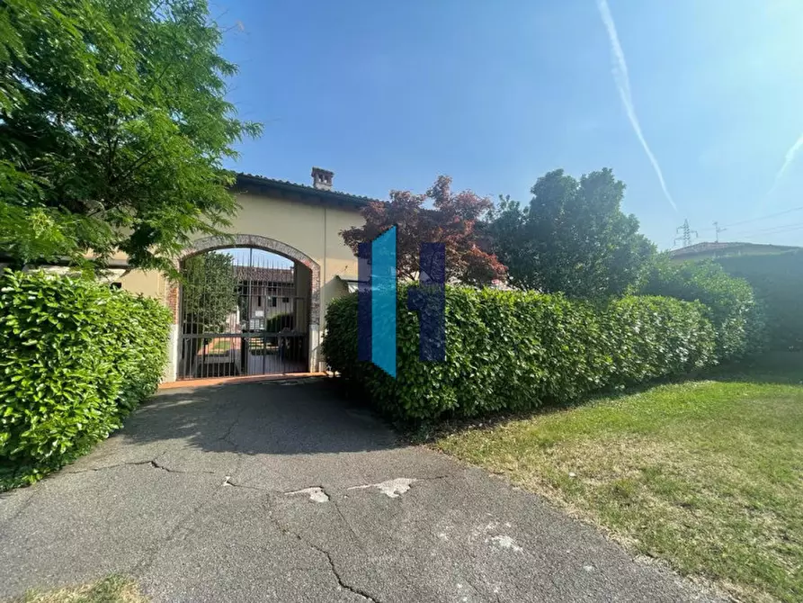 Immagine 1 di Appartamento in vendita  a Brescia