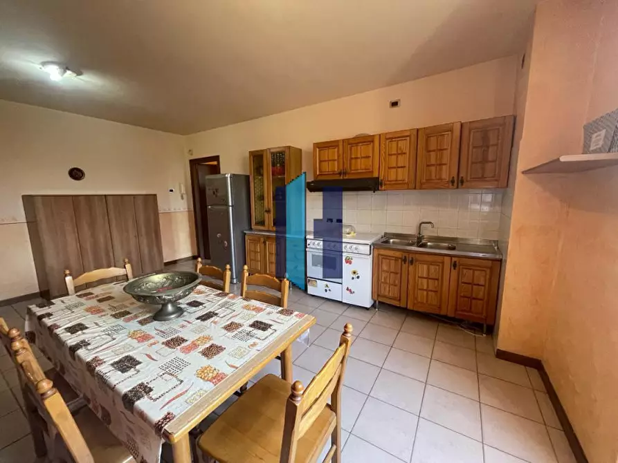 Immagine 1 di Appartamento in vendita  in via Fiorentini 20 a Brescia