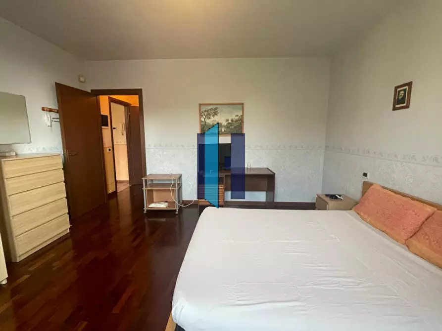 Immagine 7 di Appartamento in vendita  in via Fiorentini 20 a Brescia