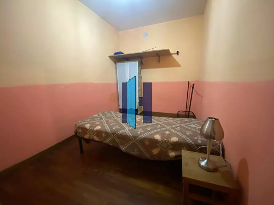 Immagine 9 di Appartamento in vendita  in via Fiorentini 20 a Brescia