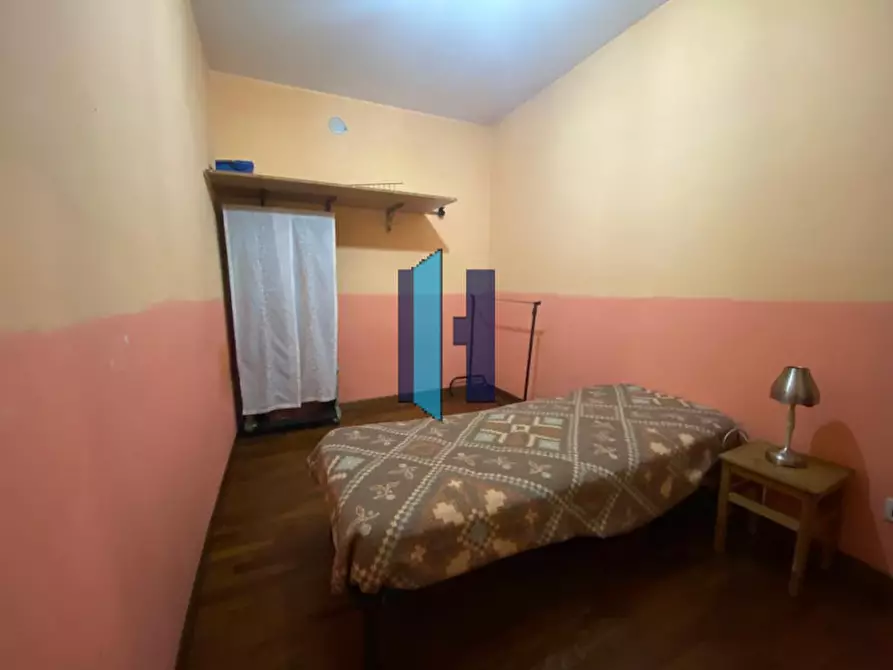 Immagine 10 di Appartamento in vendita  in via Fiorentini 20 a Brescia