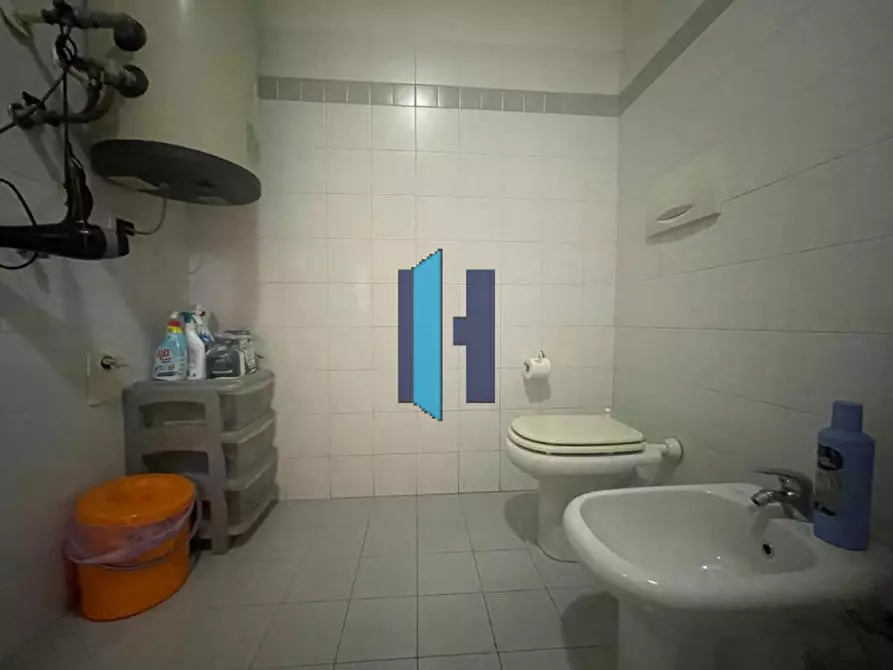 Immagine 15 di Appartamento in vendita  in via Fiorentini 20 a Brescia