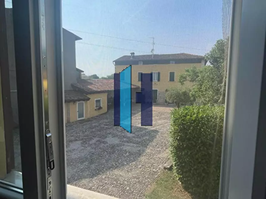 Immagine 16 di Appartamento in vendita  in via Fiorentini 20 a Brescia