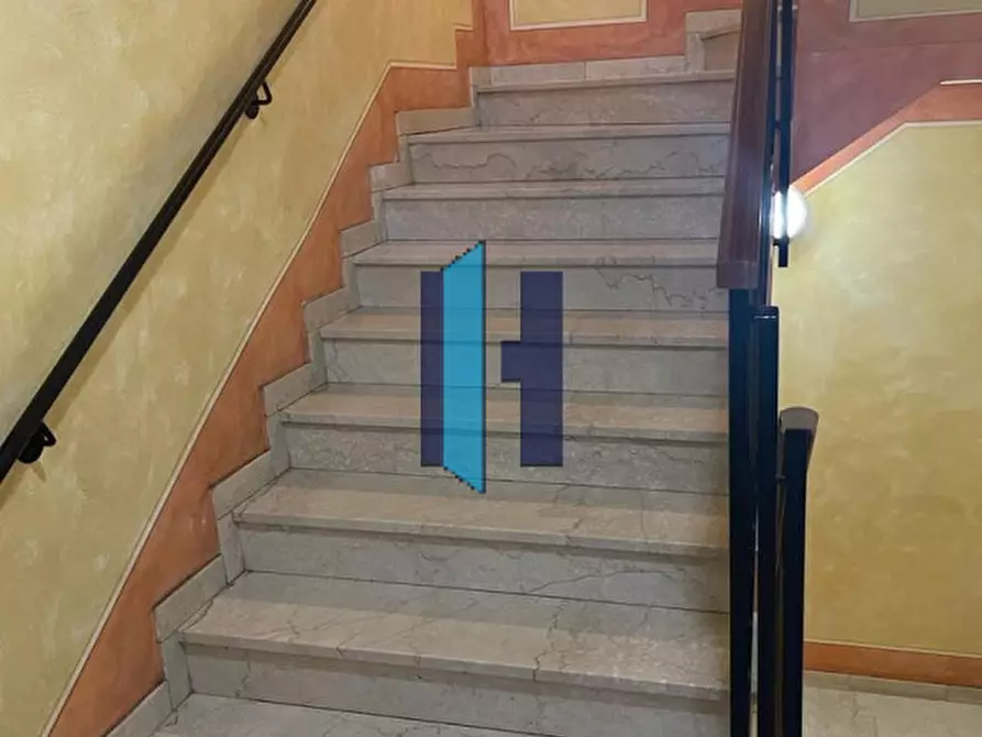 Immagine 17 di Appartamento in vendita  in via Fiorentini 20 a Brescia