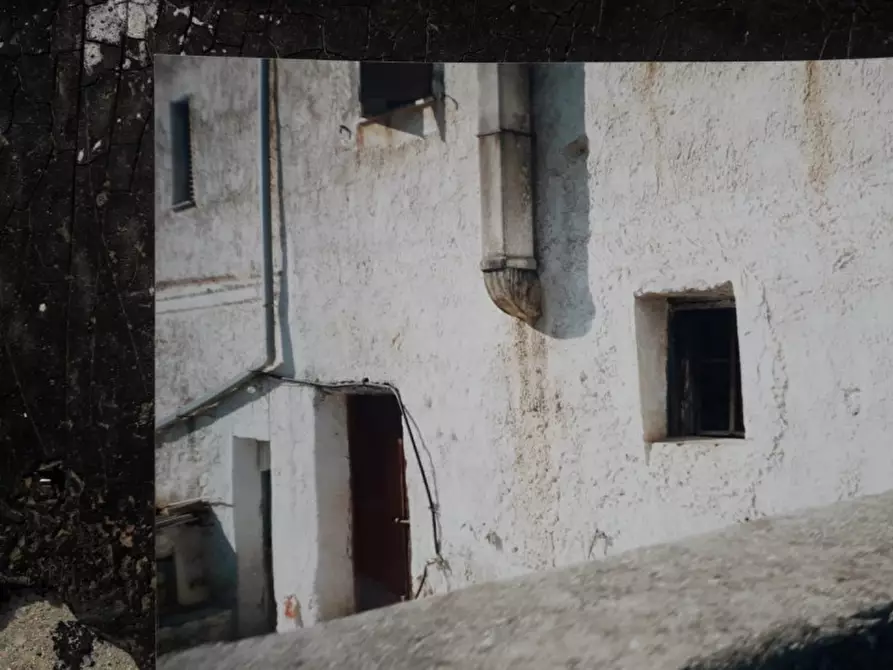 Immagine 4 di Casa indipendente in vendita  in Contarda Grotticelle a Castellammare Del Golfo