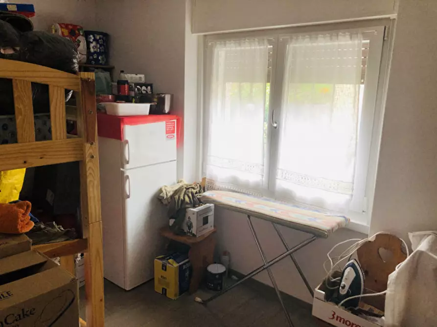 Immagine 9 di Appartamento in vendita  in Via Cesare Battisti, 20 a Castello Tesino