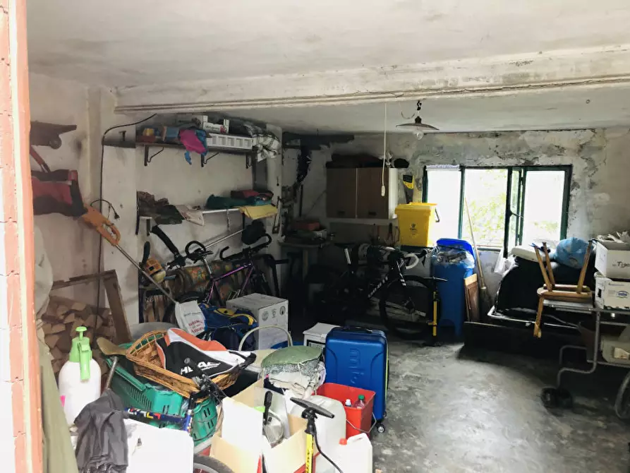 Immagine 17 di Appartamento in vendita  in Via Cesare Battisti, 20 a Castello Tesino