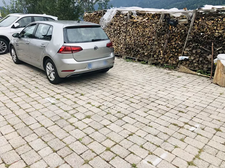 Immagine 19 di Appartamento in vendita  in Via Cesare Battisti, 20 a Castello Tesino