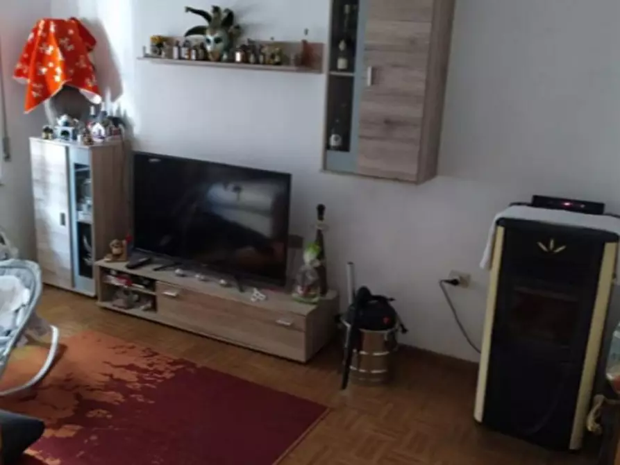 Immagine 8 di Casa indipendente in vendita  in Pelos di Cadore - Via Prà a Vigo Di Cadore