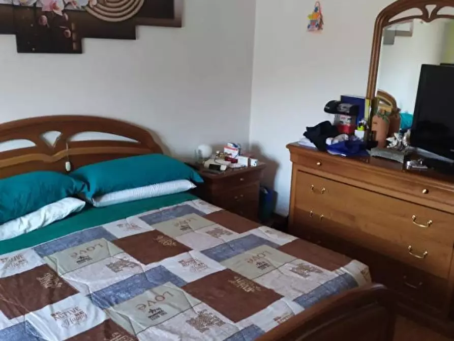 Immagine 9 di Casa indipendente in vendita  in Pelos di Cadore - Via Prà a Vigo Di Cadore