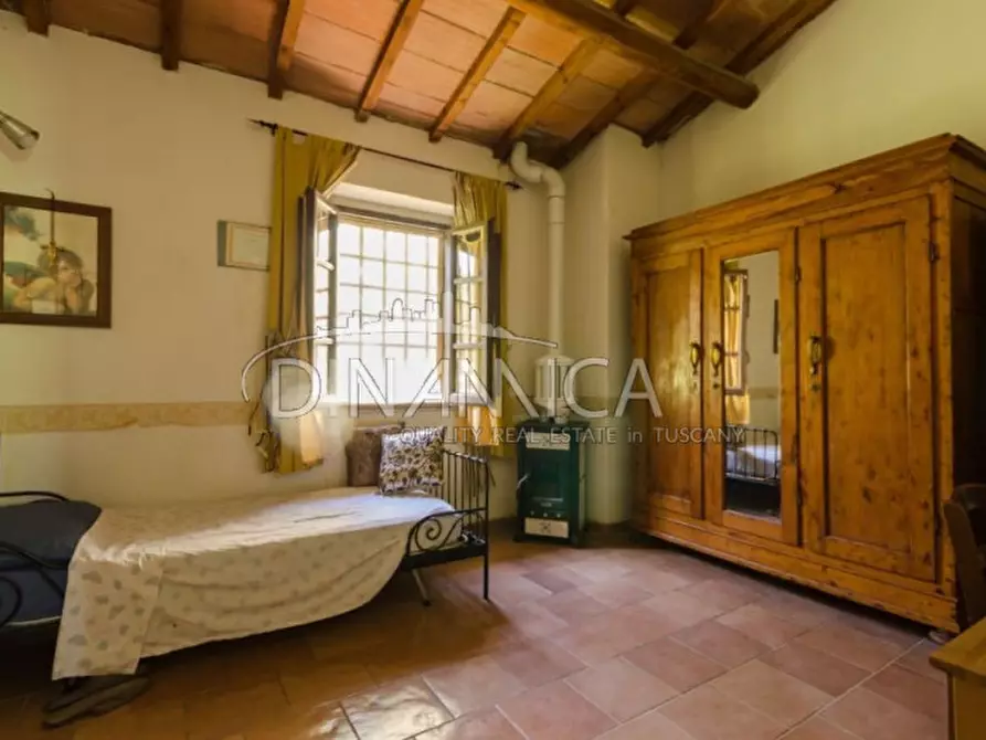 Immagine 23 di Agriturismo in vendita  a Castelfiorentino