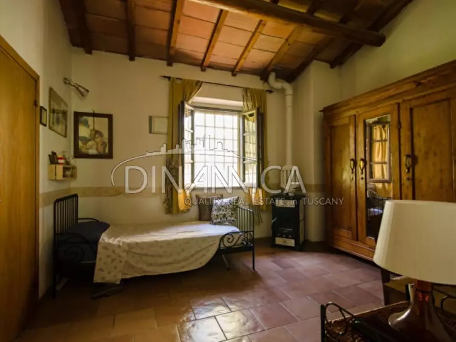 Immagine 24 di Agriturismo in vendita  a Castelfiorentino