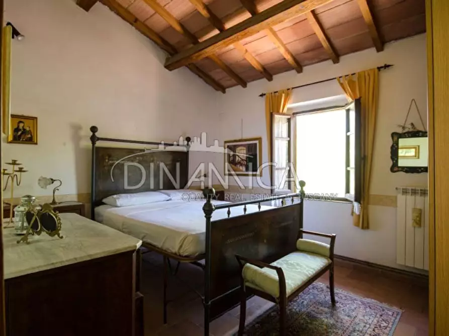 Immagine 25 di Agriturismo in vendita  a Castelfiorentino