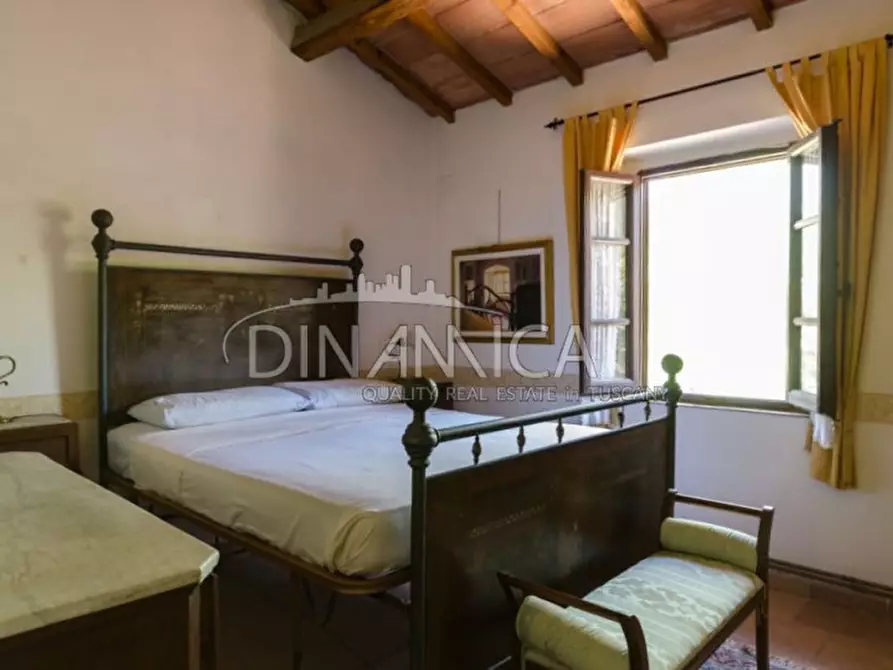 Immagine 26 di Agriturismo in vendita  a Castelfiorentino