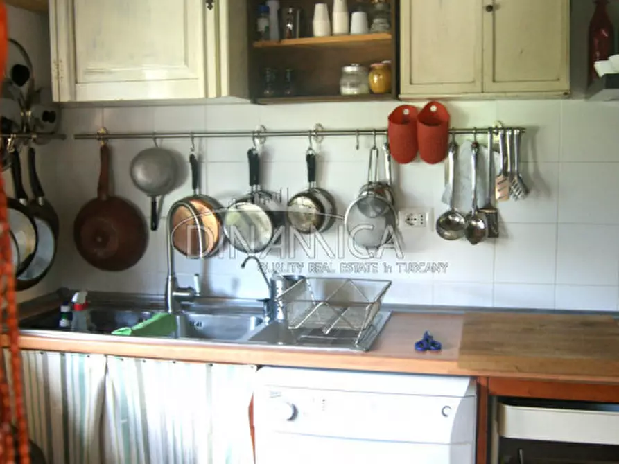 Immagine 47 di Agriturismo in vendita  a Castelfiorentino