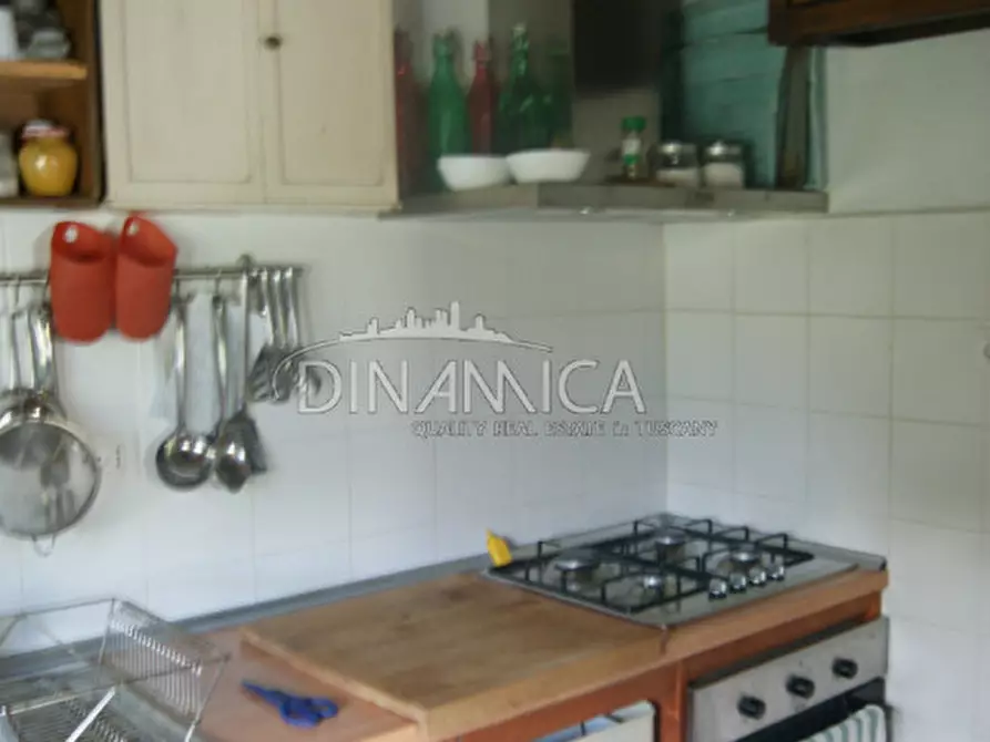 Immagine 48 di Agriturismo in vendita  a Castelfiorentino