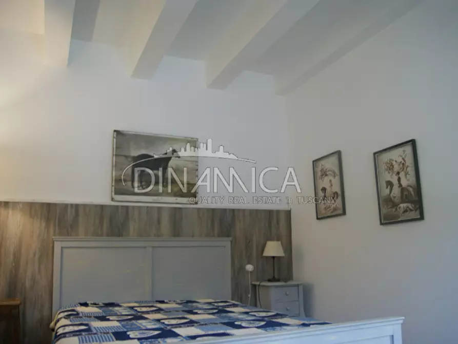 Immagine 57 di Agriturismo in vendita  a Castelfiorentino