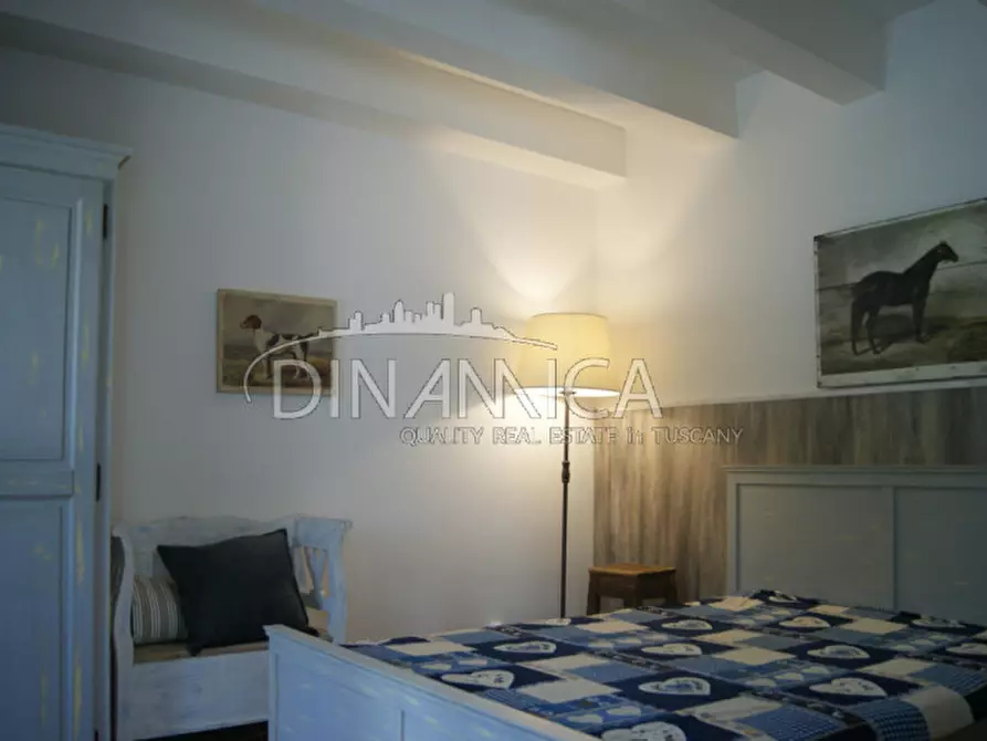 Immagine 59 di Agriturismo in vendita  a Castelfiorentino