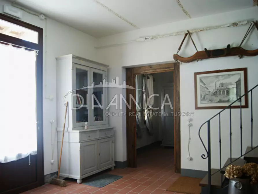 Immagine 62 di Agriturismo in vendita  a Castelfiorentino