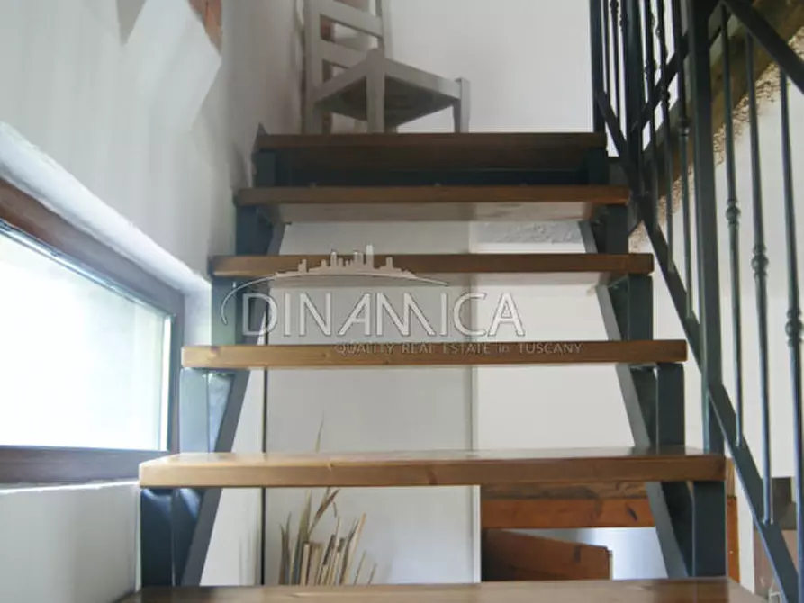 Immagine 65 di Agriturismo in vendita  a Castelfiorentino