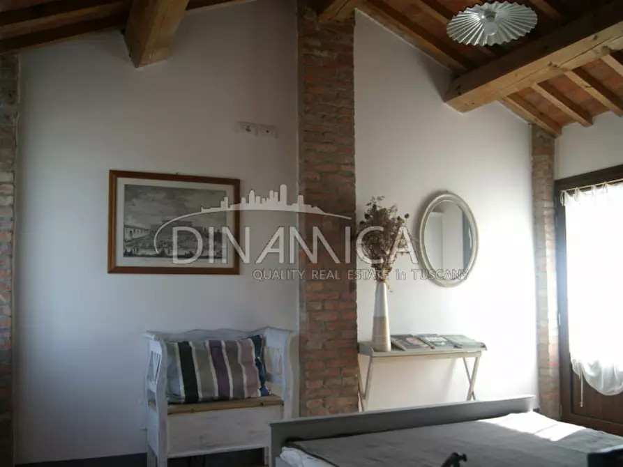 Immagine 66 di Agriturismo in vendita  a Castelfiorentino