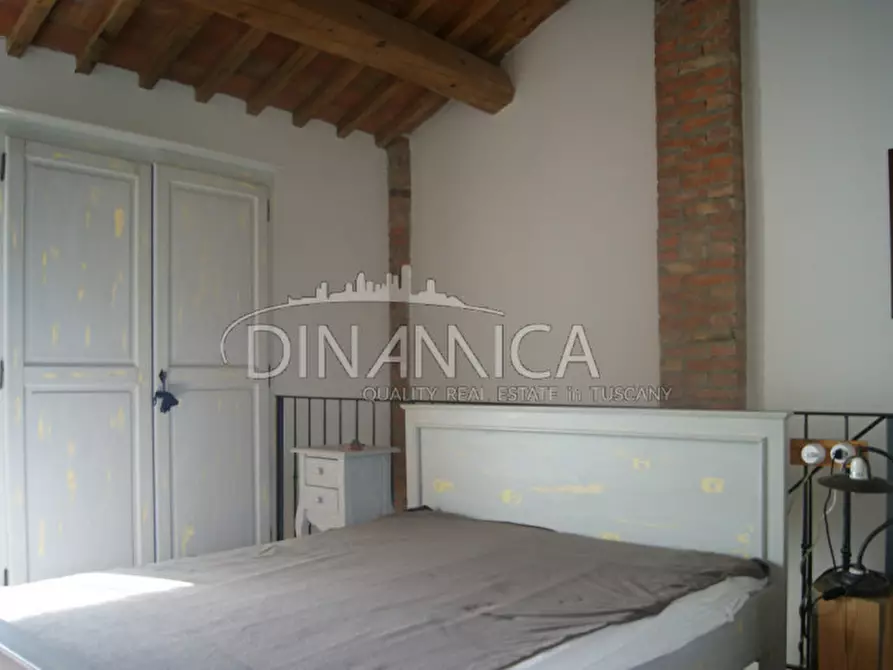 Immagine 67 di Agriturismo in vendita  a Castelfiorentino