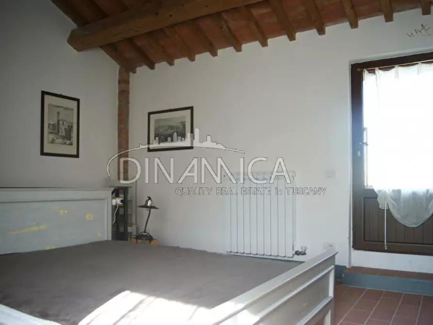 Immagine 68 di Agriturismo in vendita  a Castelfiorentino