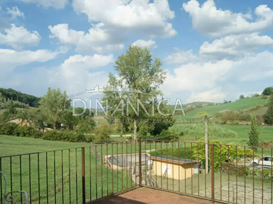 Immagine 69 di Agriturismo in vendita  a Castelfiorentino