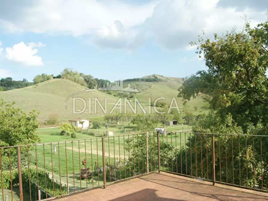 Immagine 70 di Agriturismo in vendita  a Castelfiorentino