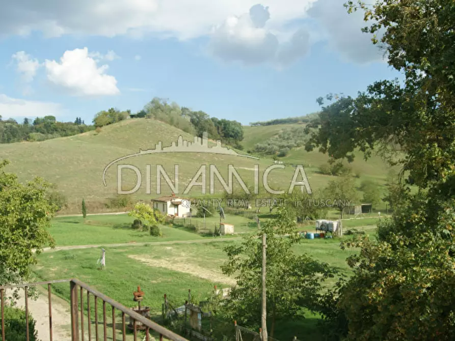 Immagine 72 di Agriturismo in vendita  a Castelfiorentino