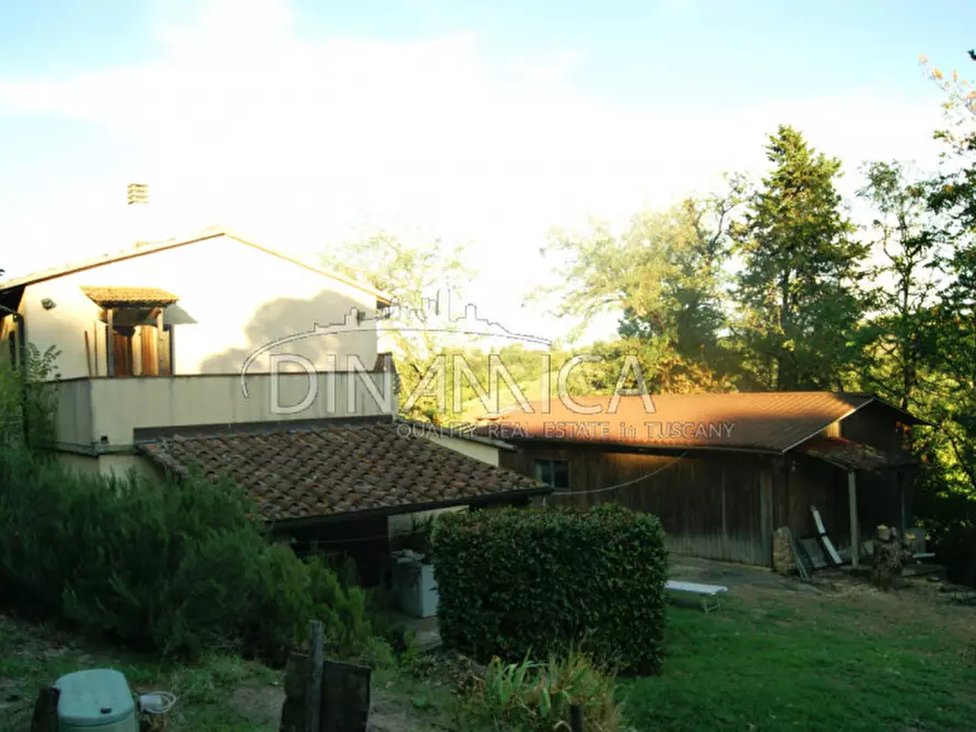 Immagine 76 di Agriturismo in vendita  a Castelfiorentino