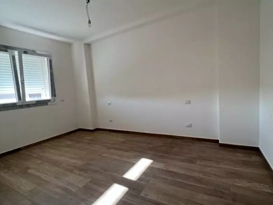 Immagine 1 di Appartamento in vendita  a Gambettola