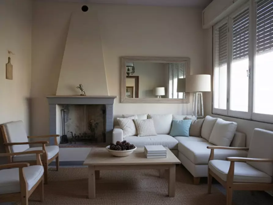 Immagine 1 di Rustico / casale in vendita  in Via Vittorina Nenni, 26/24 a Torrile