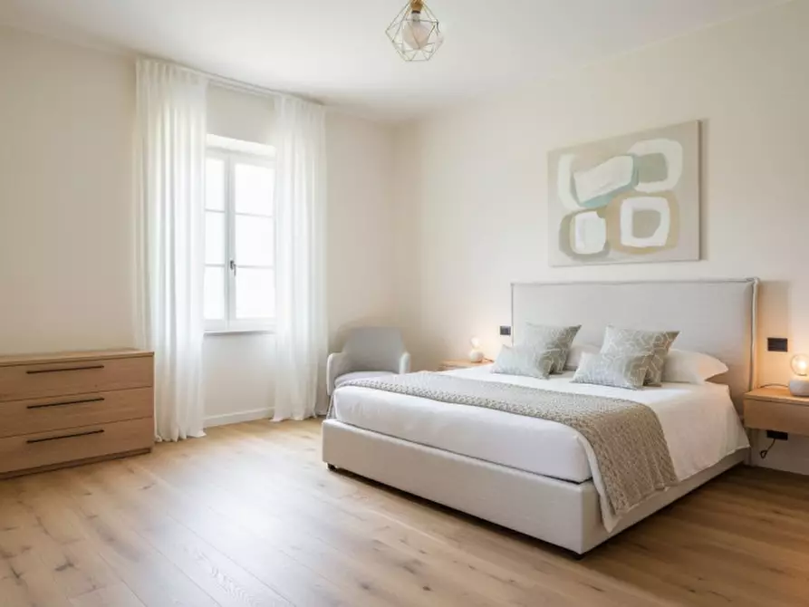 Immagine 3 di Rustico / casale in vendita  in Via Vittorina Nenni, 26/24 a Torrile