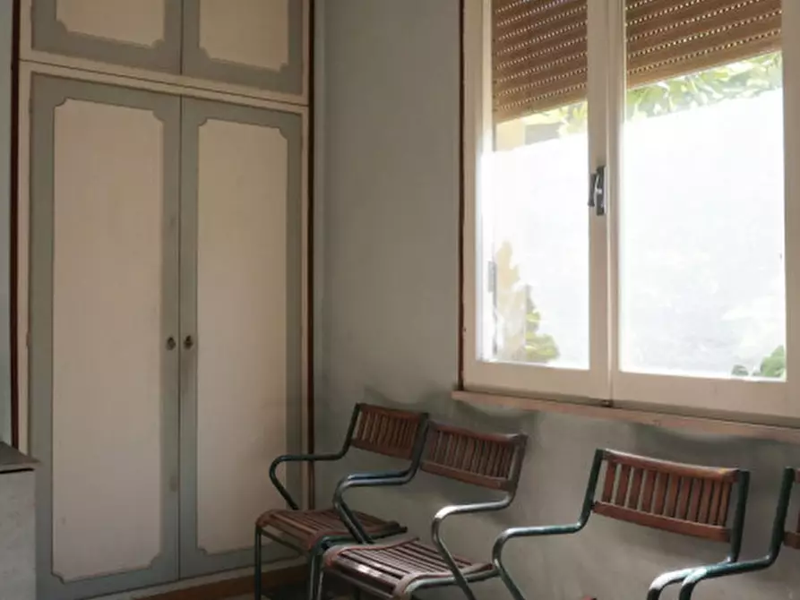 Immagine 4 di Rustico / casale in vendita  in Via Vittorina Nenni, 26/24 a Torrile