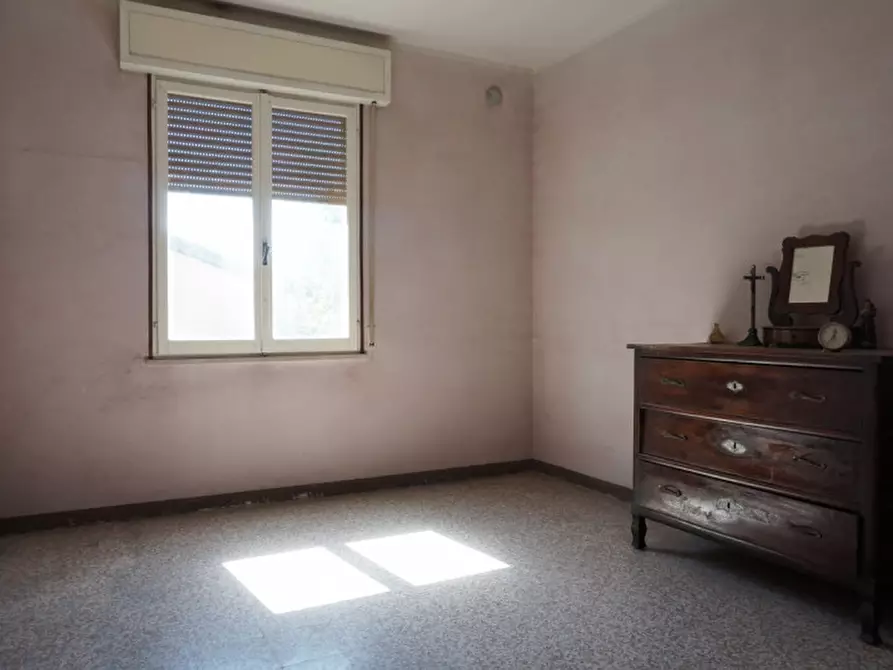 Immagine 6 di Rustico / casale in vendita  in Via Vittorina Nenni, 26/24 a Torrile