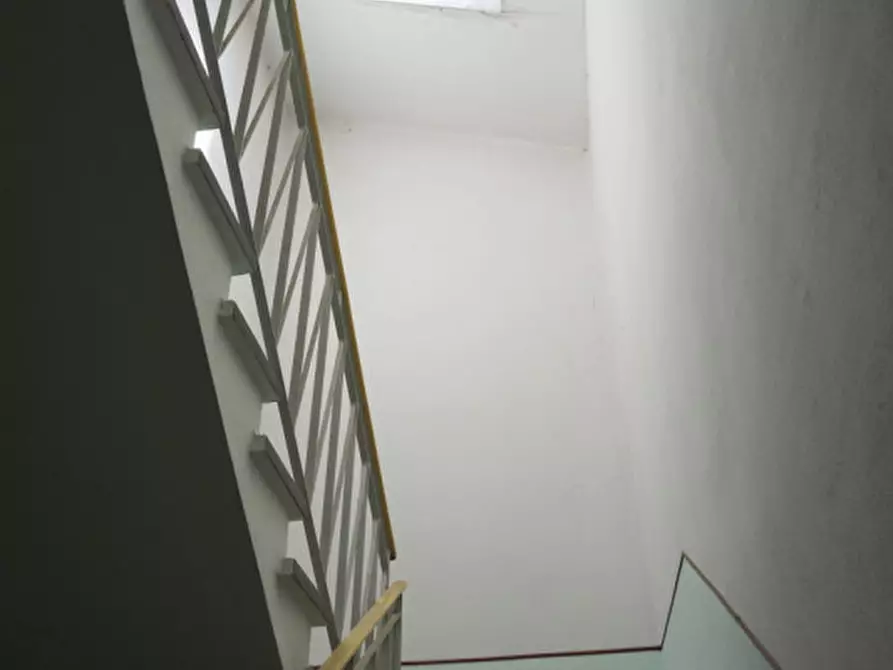 Immagine 11 di Rustico / casale in vendita  in Via Vittorina Nenni, 26/24 a Torrile