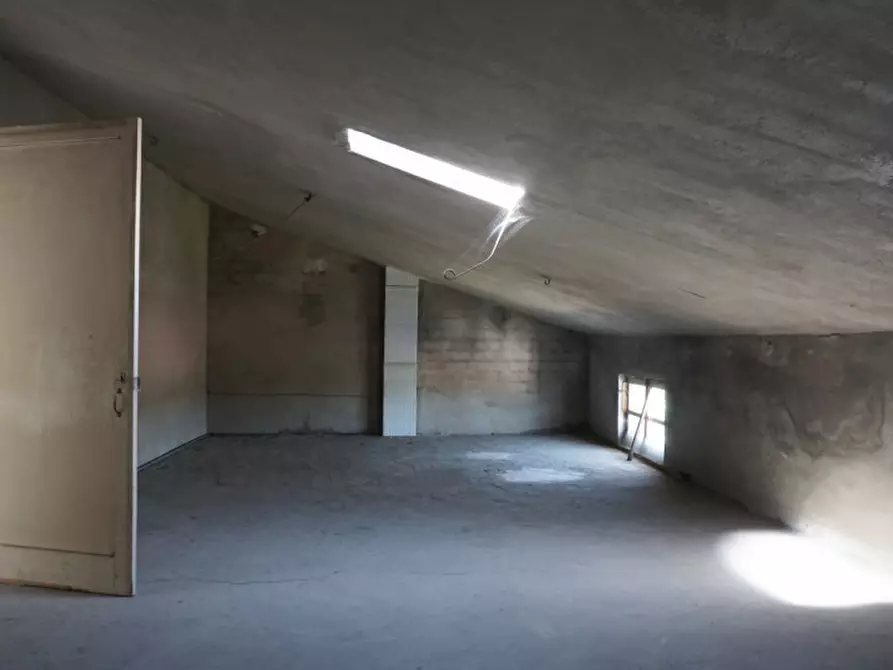 Immagine 12 di Rustico / casale in vendita  in Via Vittorina Nenni, 26/24 a Torrile