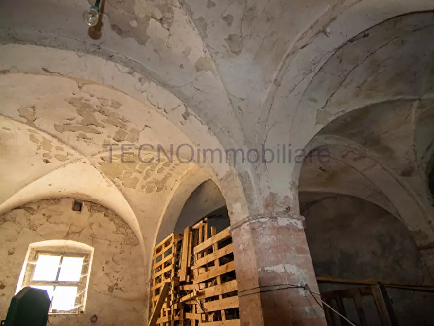 Immagine 10 di Rustico / casale in vendita  a Perugia