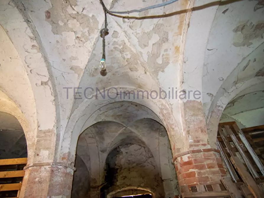 Immagine 11 di Rustico / casale in vendita  a Perugia