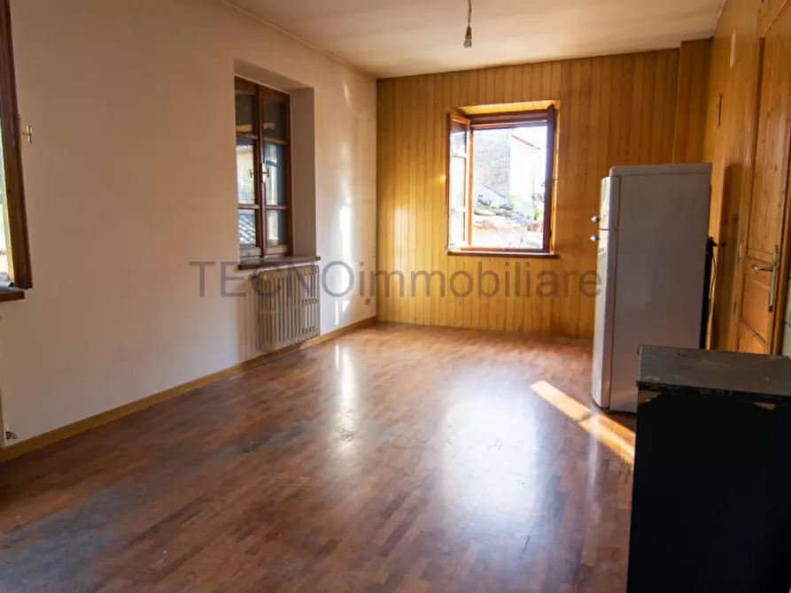Immagine 13 di Rustico / casale in vendita  a Perugia