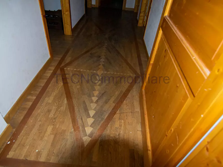 Immagine 14 di Rustico / casale in vendita  a Perugia