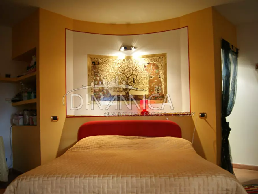 Immagine 23 di Rustico / casale in vendita  a San Miniato